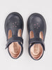 Ricosta First walkers Ricosta Winona Shoes in Navy
