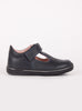 Ricosta First walkers Ricosta Winona Shoes in Navy