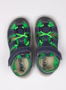 Ricosta Sandals Ricosta Gery Sandals