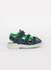 Ricosta Sandals Ricosta Gery Sandals