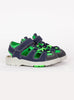 Ricosta Sandals Ricosta Gery Sandals