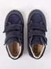 Ricosta Trainers Ricosta Zach Shoes in Navy