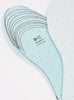 Shoestring Footwear Accessory Active Kids Insoles (EU 23-36)