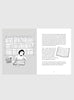 Sinéad Burke Book Break the Mould Paperback Book - Trotters Childrenswear