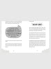 Sinéad Burke Book Break the Mould Paperback Book - Trotters Childrenswear