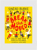 Sinéad Burke Book Break the Mould Paperback Book - Trotters Childrenswear