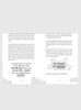 Sinéad Burke Book Break the Mould Paperback Book - Trotters Childrenswear