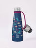 Sip by Swell Bottle Sip by Swell Insulated Water Bottle in Dino Days - Trotters Childrenswear