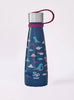 Sip by Swell Bottle Sip by Swell Insulated Water Bottle in Dino Days
