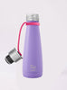 Sip by Swell Bottle Sip by Swell Insulated Water Bottle in Little Lilac - Trotters Childrenswear