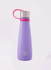 Sip by Swell Bottle Sip by Swell Insulated Water Bottle in Little Lilac - Trotters Childrenswear