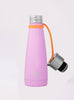 Sip by Swell Bottle Sip by Swell Insulated Water Bottle in Pink Punch - Trotters Childrenswear