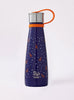 Sip by Swell Bottle Sip by Swell Insulated Water Bottle in Rocket Power - Trotters Childrenswear
