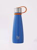 Sip by Swell Bottle Sip by Swell Insulated Water Bottle in True Blue