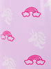 Sip by Swell Bottle Sip by Swell Insulated Water Bottle in Unicorn Dream - Trotters Childrenswear