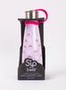 Sip by Swell Bottle Sip by Swell Insulated Water Bottle in Unicorn Dream - Trotters Childrenswear