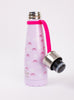 Sip by Swell Bottle Sip by Swell Insulated Water Bottle in Unicorn Dream