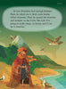 Sir Michael Morpurgo Book Magical Myths & Legends Paperback Book