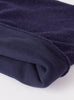 Snoody Snoody Rice Stitch Snoody in Navy