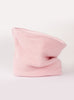 Snoody Snoody Rice Stitch Snoody in Pink