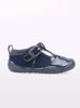 Start-Rite Pre-Walkers Start Rite Baby Bubble Pre-Walkers in Navy Patent - Trotters Childrenswear