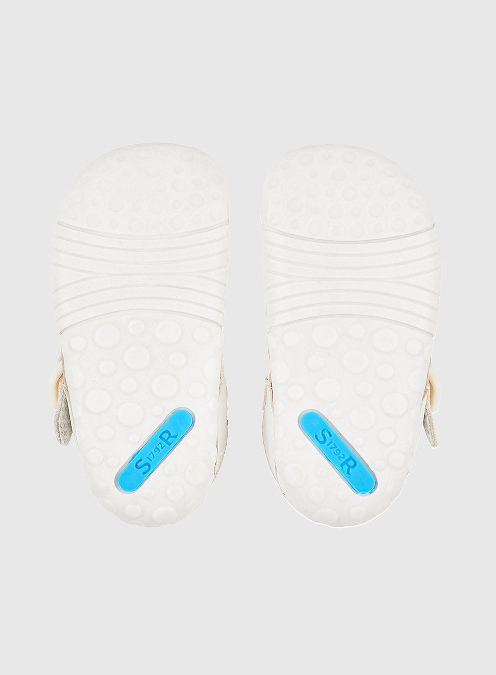 Start Rite TWINKLE PALE BLUE | Shoes For Kids