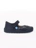 Start-Rite Pre-Walkers Start Rite Flex in Navy