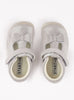 Start-Rite Pre-Walkers Start Rite Wiggle Pre-Walkers - Trotters Childrenswear