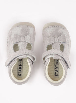 Start-Rite Pre-Walkers Start Rite Wiggle Pre-Walkers