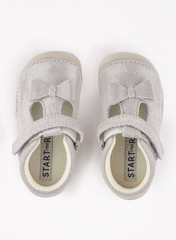 Pre-Walker Shoes for Babies | Trotters Baby Clothing Store