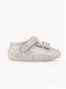 Start-Rite Pre-Walkers Start Rite Wiggle Pre-Walkers