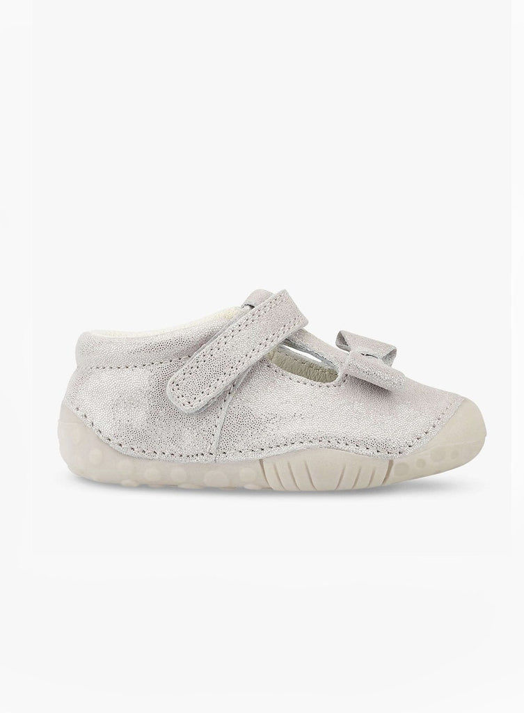 Start-Rite Pre-Walkers Start Rite Wiggle Pre-Walkers