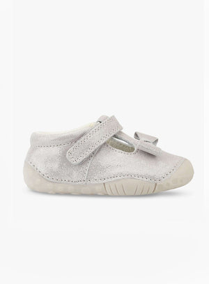 Start-Rite Pre-Walkers Start Rite Wiggle Pre-Walkers