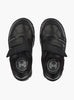 Start-Rite School Shoes Start Rite Luke School Shoe in Black