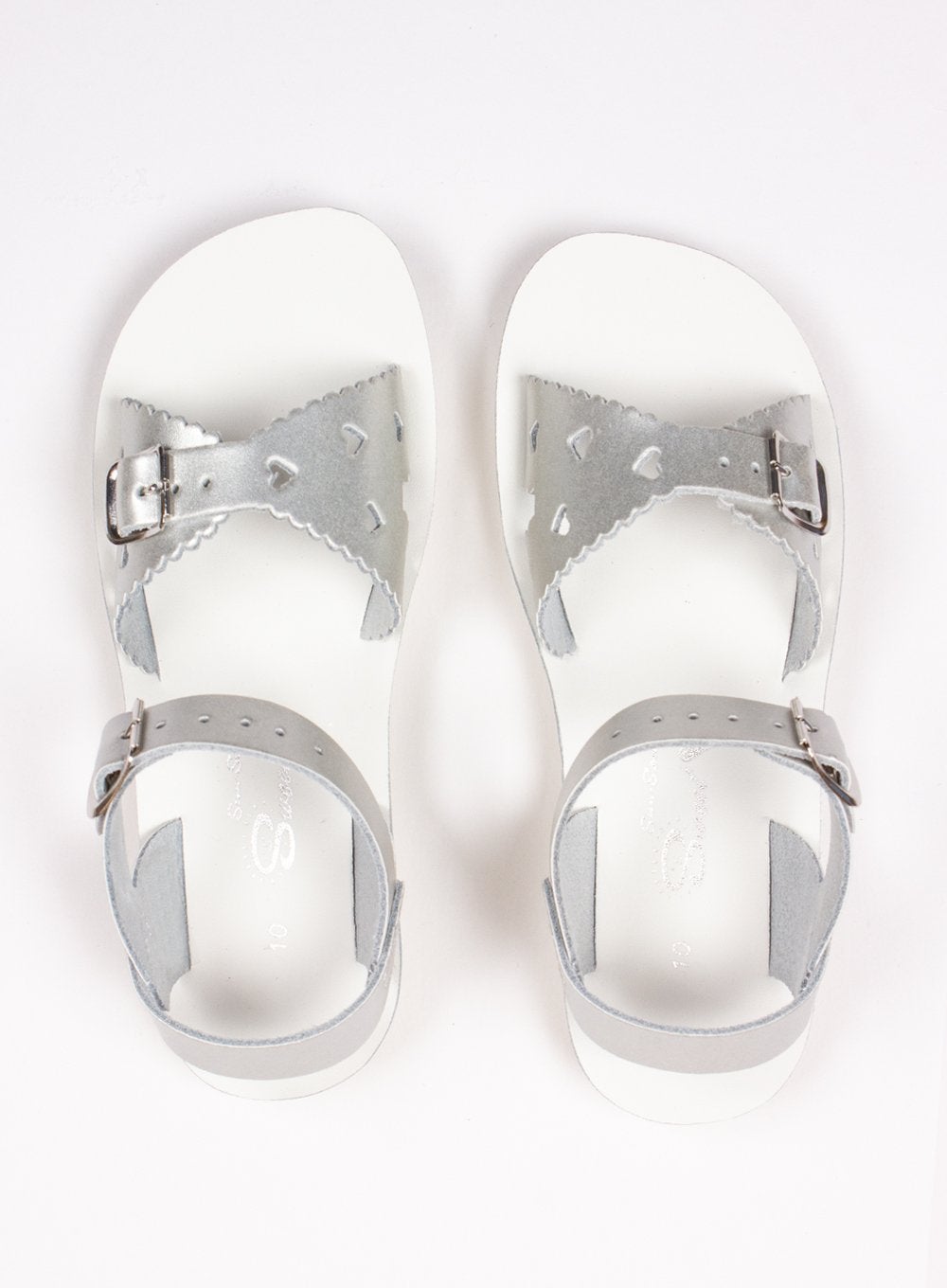 shoes for kids