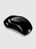 Tangle Teezer Hair Care Original Tangle Teezer in Black - Trotters Childrenswear