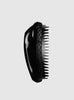 Tangle Teezer Hair Care Original Tangle Teezer in Black - Trotters Childrenswear