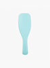 Tangle Teezer Hair Care Tangle Teezer Wet Detangler Brush in Blue