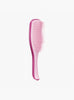 Tangle Teezer Hair Care Tangle Teezer Wet Detangler Brush in Pink