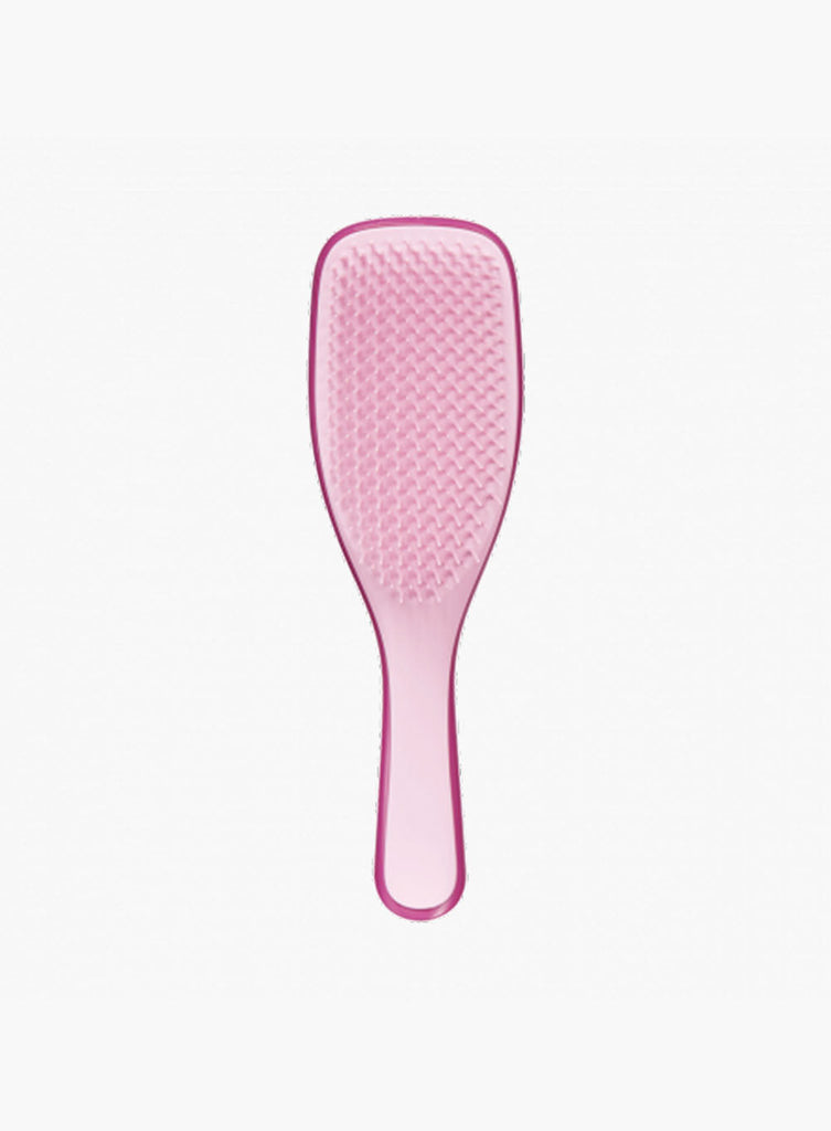 Tangle Teezer Hair Care Tangle Teezer Wet Detangler Brush in Pink