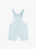 Thomas Brown Bib Shorts Little Alexander Bib Shorts in Sage Gingham Augustus