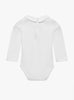 Thomas Brown Body Little Long Sleeved Elephant Monty Body
