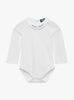 Thomas Brown Body Little Long Sleeved Elephant Monty Body