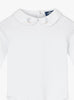 Thomas Brown Body Little Long Sleeved Milo Balloon Body