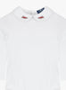 Thomas Brown Body Little Long Sleeved Milo Car Body