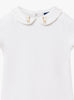Thomas Brown Body Little Short-Sleeved Milo Giraffe Body