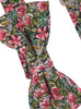Thomas Brown Bow Tie Bow Tie in Robin