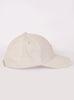 Thomas Brown Hat Charlie Cap in Stone