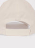 Thomas Brown Hat Charlie Cap in Stone