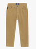 Thomas Brown Jeans Jake Jeans in Camel